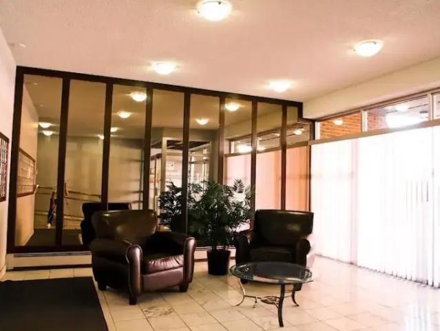 For Rent 1 Bedroom Apartment Calgary AB DS103379675