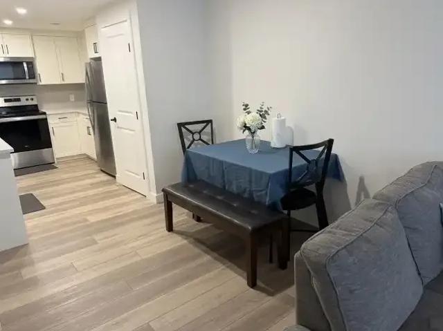 For Rent 1 Bedroom Apartment Calgary AB DS103379909