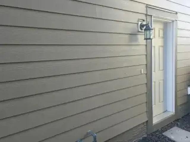 For Rent 1 Bedroom Apartment Calgary AB DS103390623