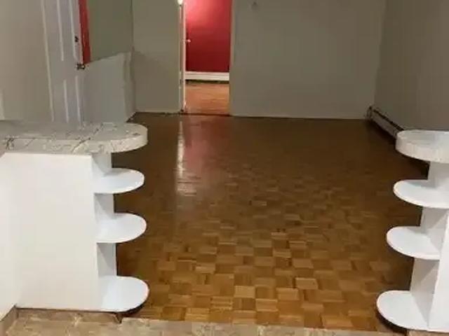 For Rent 1 Bedroom Apartment Calgary AB DS103390695