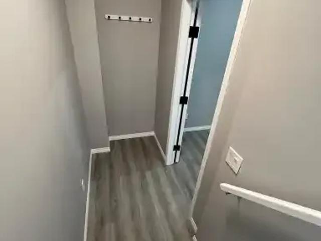 For Rent 1 Bedroom Apartment Calgary AB DS103390696