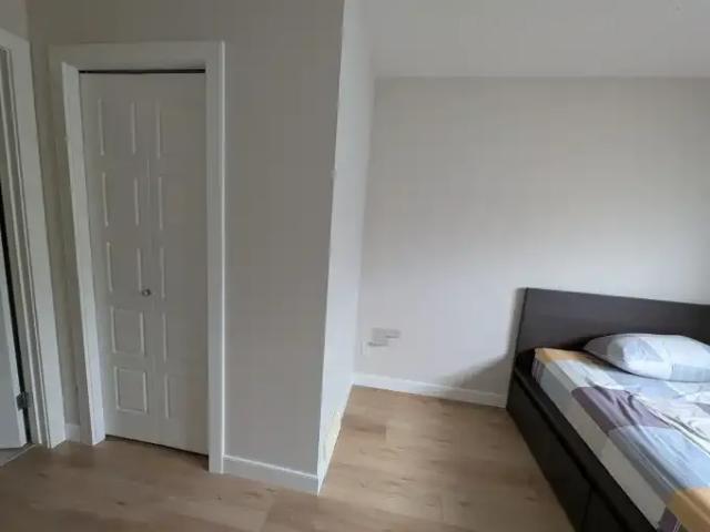 For Rent 1 Bedroom Apartment Calgary AB DS104401409