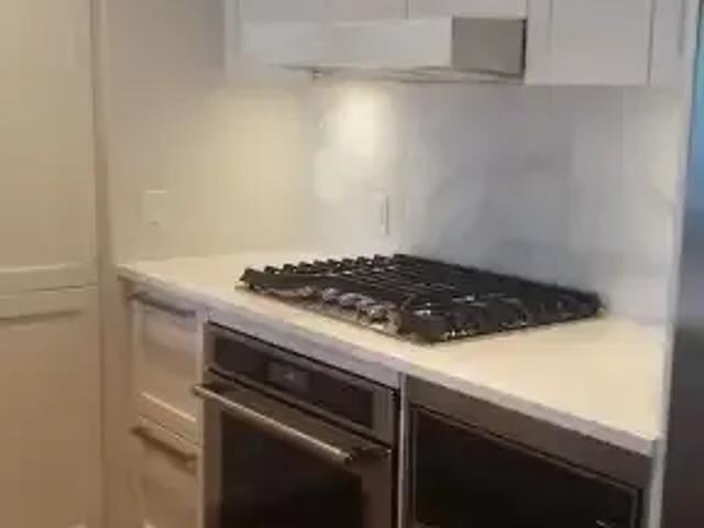 For Rent 1 Bedroom Apartment Calgary AB DS104401498