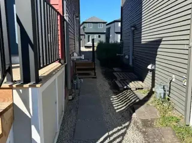 For Rent 1 Bedroom Apartment Calgary AB DS104401511