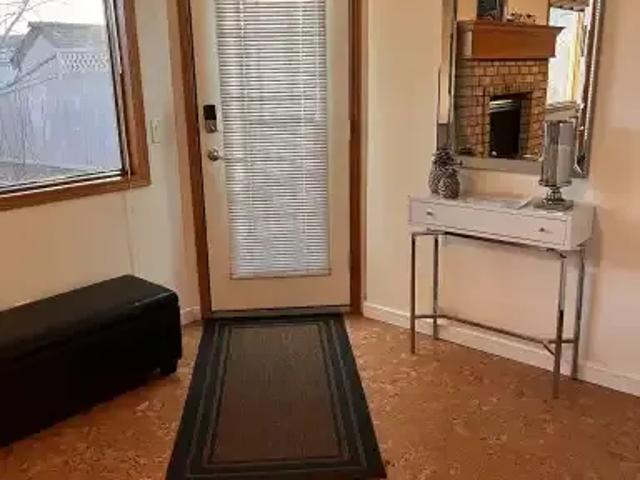 For Rent 1 Bedroom Apartment Calgary AB DS104401513