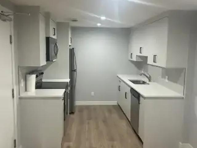 For Rent 1 Bedroom Apartment Calgary AB DS104401524