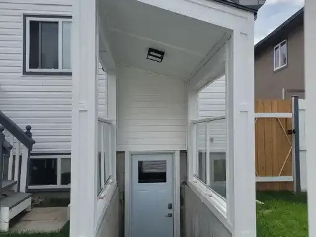 For Rent 1 Bedroom Apartment Calgary AB DS104401567