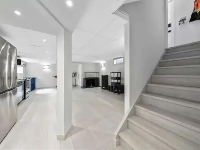 For Rent 1 Bedroom Apartment Calgary AB DS104401587