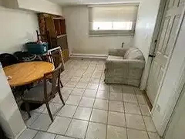 For Rent 1 Bedroom Apartment Calgary AB DS104401608