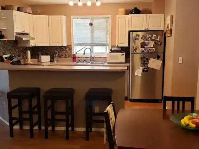 For Rent 1 Bedroom Apartment Calgary AB DS104401658