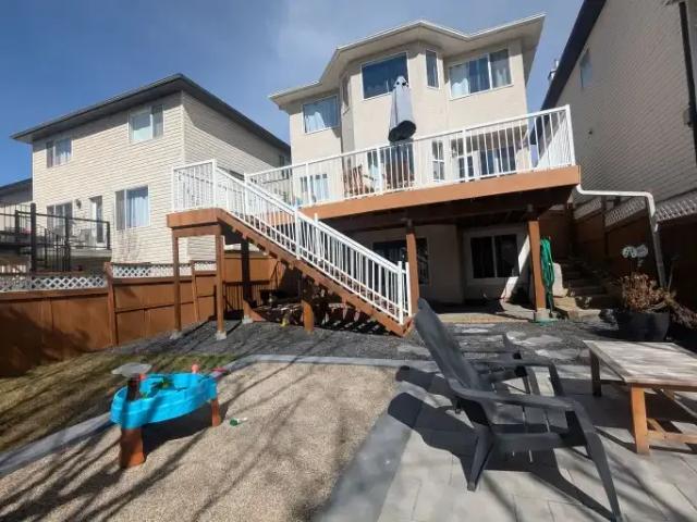For Rent 1 Bedroom Apartment Calgary AB DS104401386