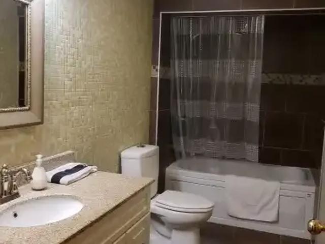 For Rent 1 Bedroom Apartment Calgary AB DS104433842