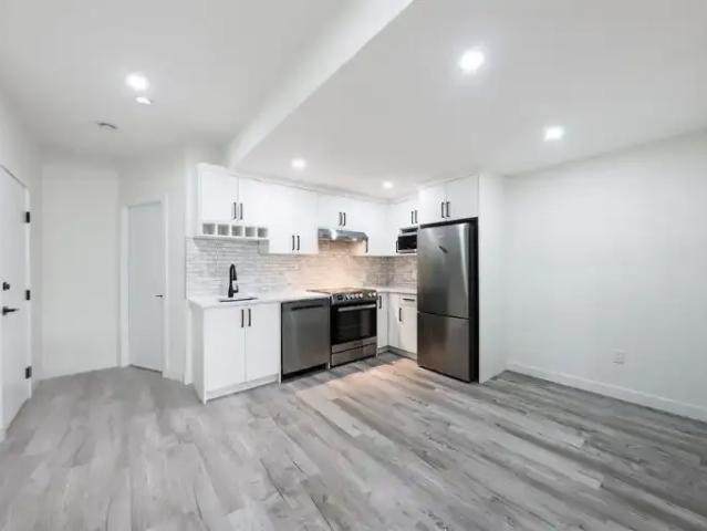 For Rent 1 Bedroom Apartment Calgary AB DS104434128