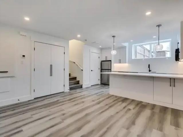 For Rent 1 Bedroom Apartment Calgary AB DS104434142