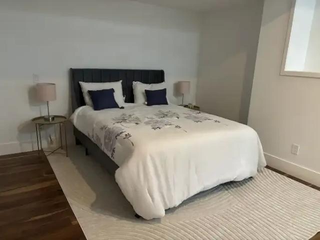 For Rent 1 Bedroom Apartment Calgary AB DS104434205