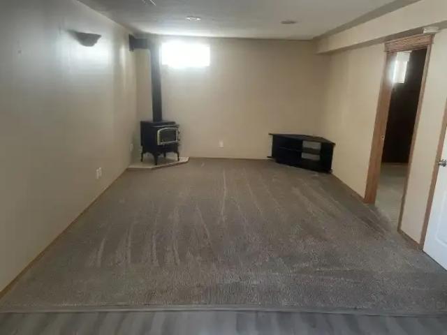 For Rent 1 Bedroom Apartment Calgary AB DS104434227