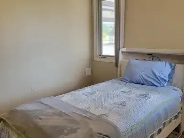 For Rent 1 Bedroom Apartment Calgary AB DS104434303