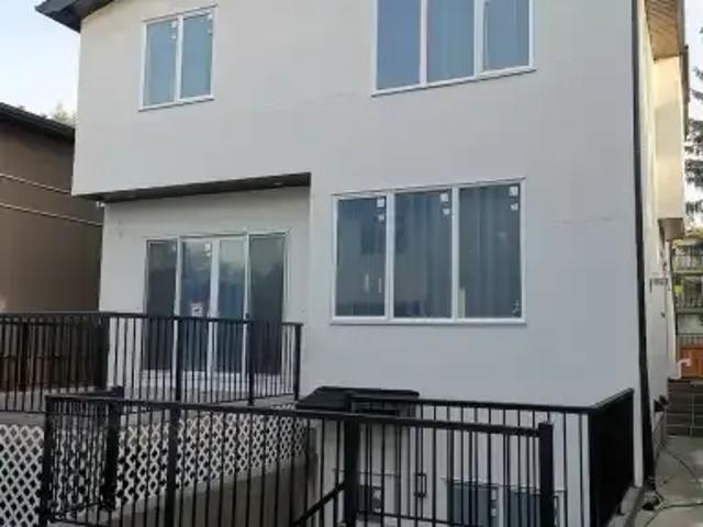 For Rent 1 Bedroom Apartment Calgary AB DS104434339