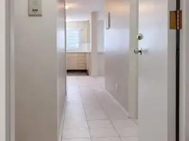 For Rent 1 Bedroom Apartment Calgary AB DS104470621