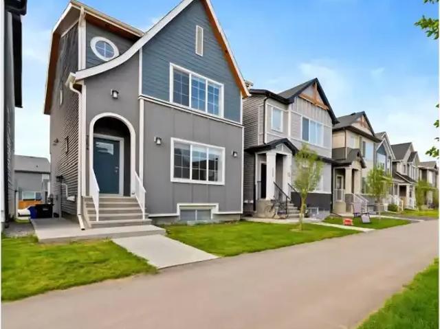 For Rent 1 Bedroom Apartment Calgary AB DS104470625