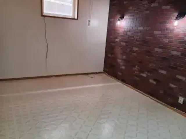 For Rent 1 Bedroom Apartment Calgary AB DS104470653
