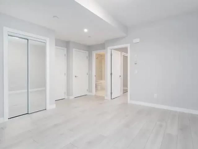 For Rent 1 Bedroom Apartment Calgary AB DS104470692