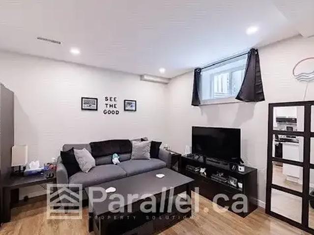 For Rent 1 Bedroom Apartment Calgary AB DS104470702