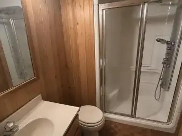 For Rent 1 Bedroom Apartment Calgary AB DS104470718