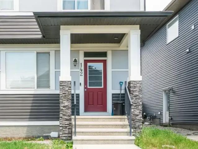 For Rent 1 Bedroom Apartment Calgary AB DS104470742