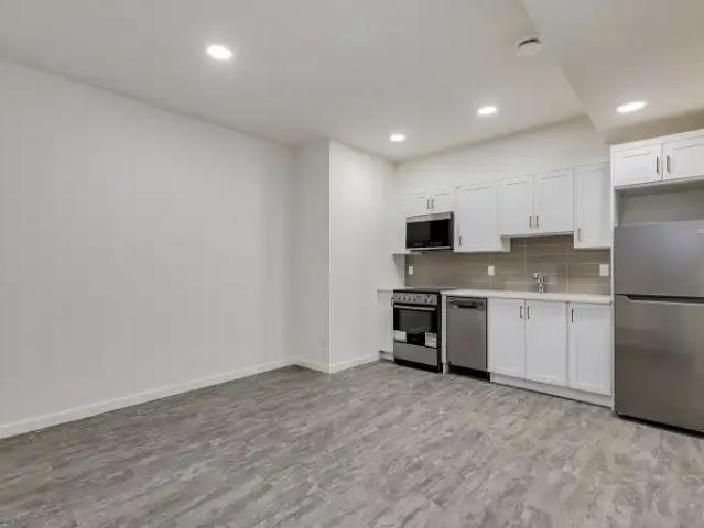 For Rent 1 Bedroom Apartment Calgary AB DS104470808