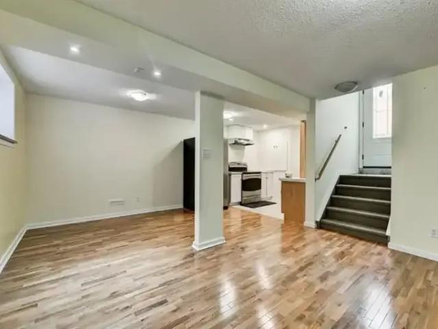 For Rent 1 Bedroom Apartment Calgary AB DS104470814