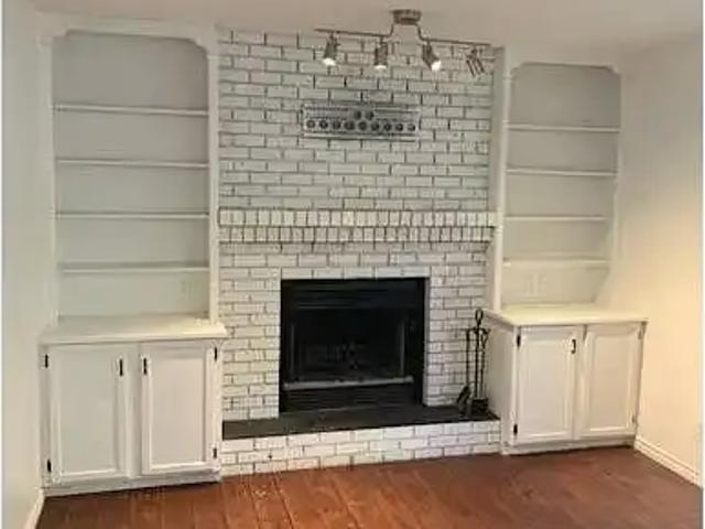 For Rent 1 Bedroom Apartment Calgary AB DS104470061