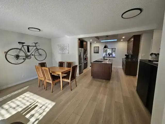 For Rent 1 Bedroom Apartment Calgary AB DS104470148