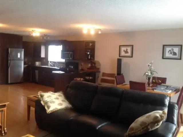 For Rent 1 Bedroom Apartment Calgary AB DS104470368