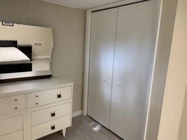 For Rent 1 Bedroom Apartment Calgary AB DS104471214