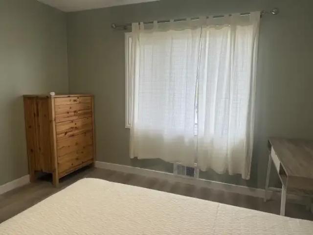 For Rent 1 Bedroom Apartment Calgary AB DS104471219