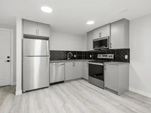 For Rent 1 Bedroom Apartment Calgary AB DS104471222