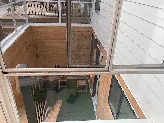 For Rent 1 Bedroom Apartment Calgary AB DS104506528