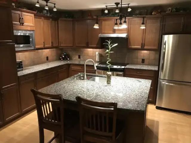 For Rent 1 Bedroom Apartment Calgary AB DS104506731