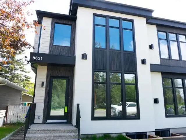 For Rent 1 Bedroom Apartment Calgary AB DS104506749