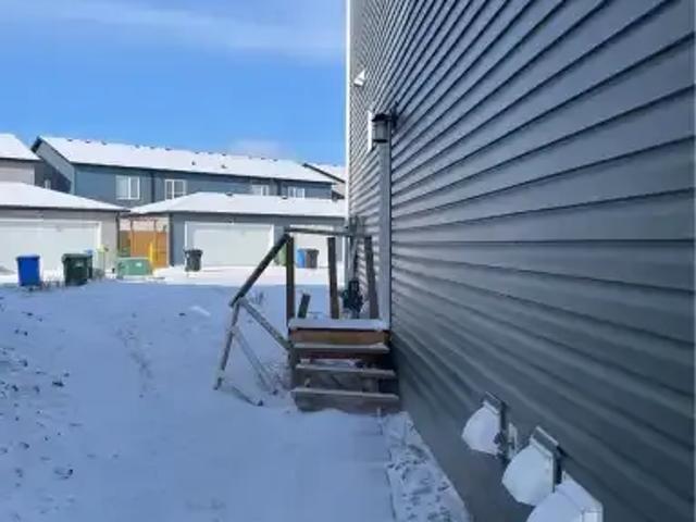 For Rent 1 Bedroom Apartment Calgary AB DS104506792