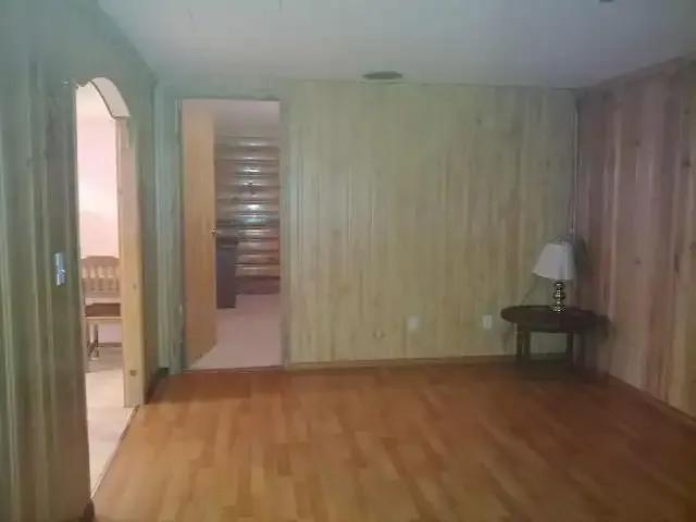 For Rent 1 Bedroom Apartment Calgary AB DS104506812