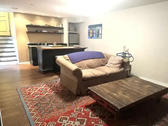 For Rent 1 Bedroom Apartment Calgary AB DS104506814