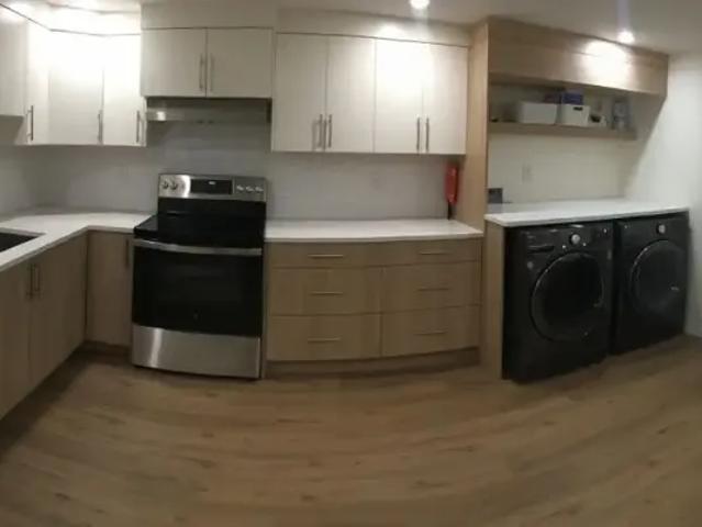 For Rent 1 Bedroom Apartment Calgary AB DS104506846