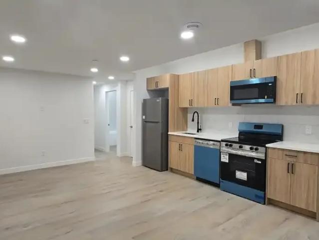 For Rent 1 Bedroom Apartment Calgary AB DS104506850