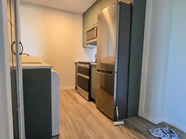 For Rent 1 Bedroom Apartment Calgary AB DS104506867