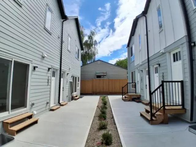For Rent 1 Bedroom Apartment Calgary AB DS104506869