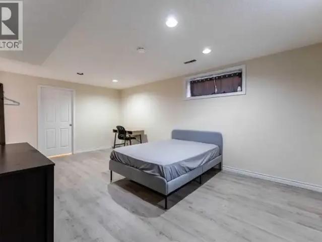 For Rent 1 Bedroom Apartment Calgary AB DS104506878
