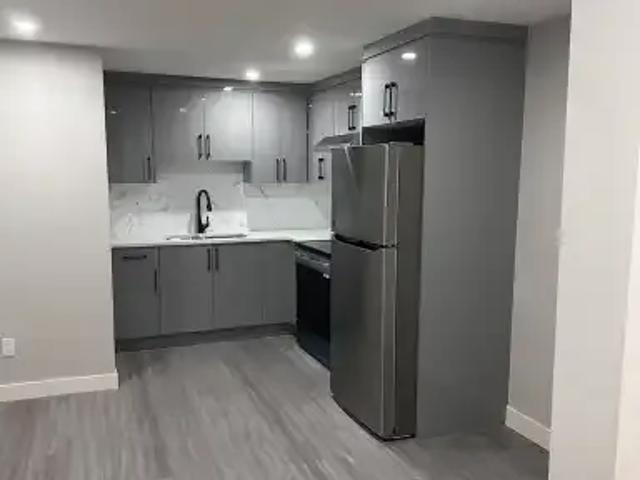 For Rent 1 Bedroom Apartment Calgary AB DS104535400