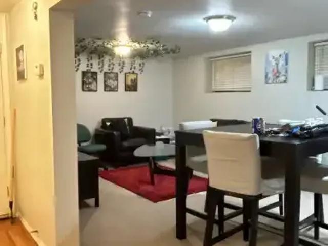 For Rent 1 Bedroom Apartment Calgary AB DS104535478